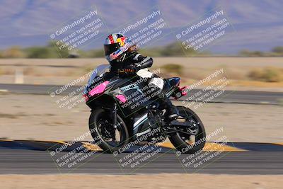 media/Nov-25-2023-TrackXperience (Sat) [[85467fd52f]]/Level 1/Session 6 (Turn 16 Set 2)/